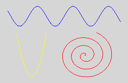 MathShapesPro2X icon